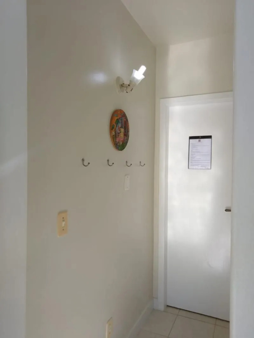 Pousada Jardim Porto Belo