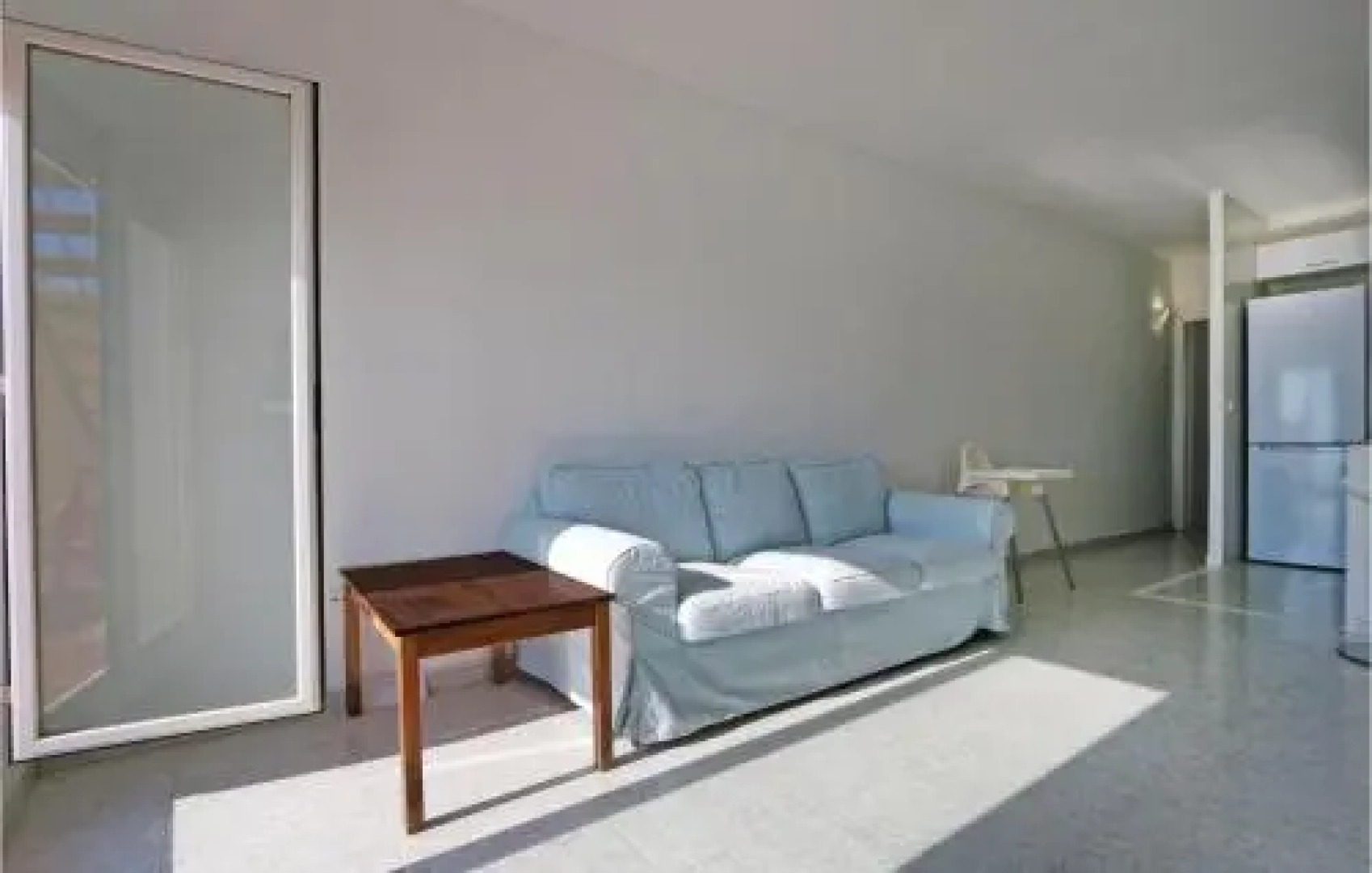 Apartamento Vilassar de Mar
