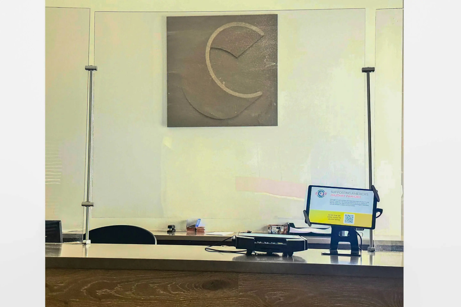 Comfort Inn & Suites Cartersville - Emerson Lake Point