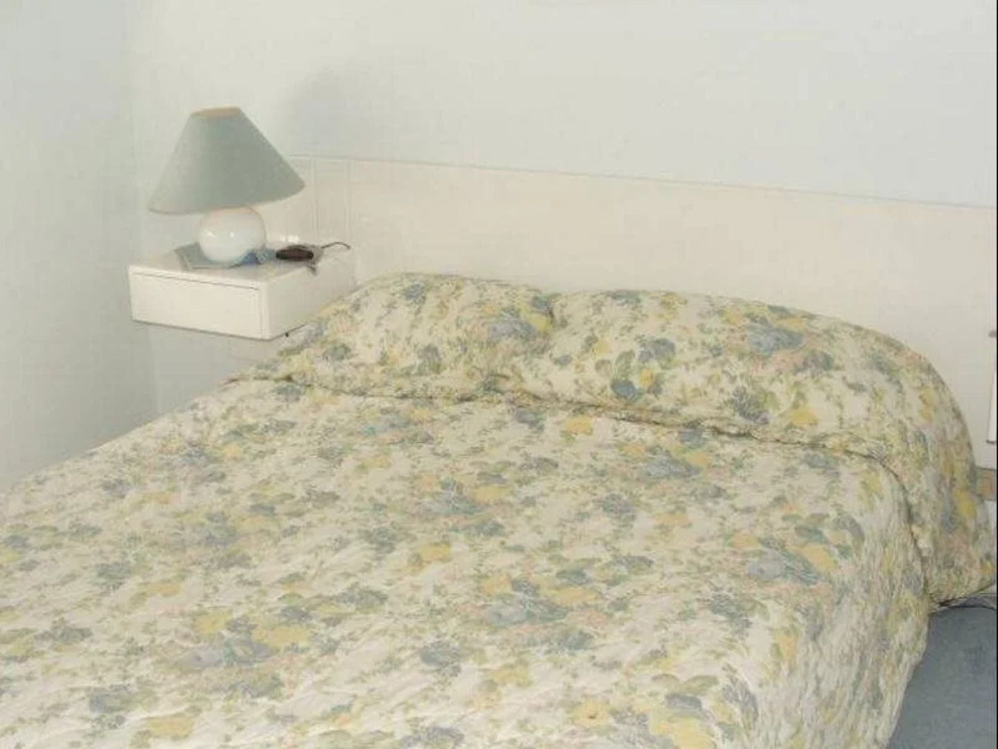 Riverside 10 Apartment