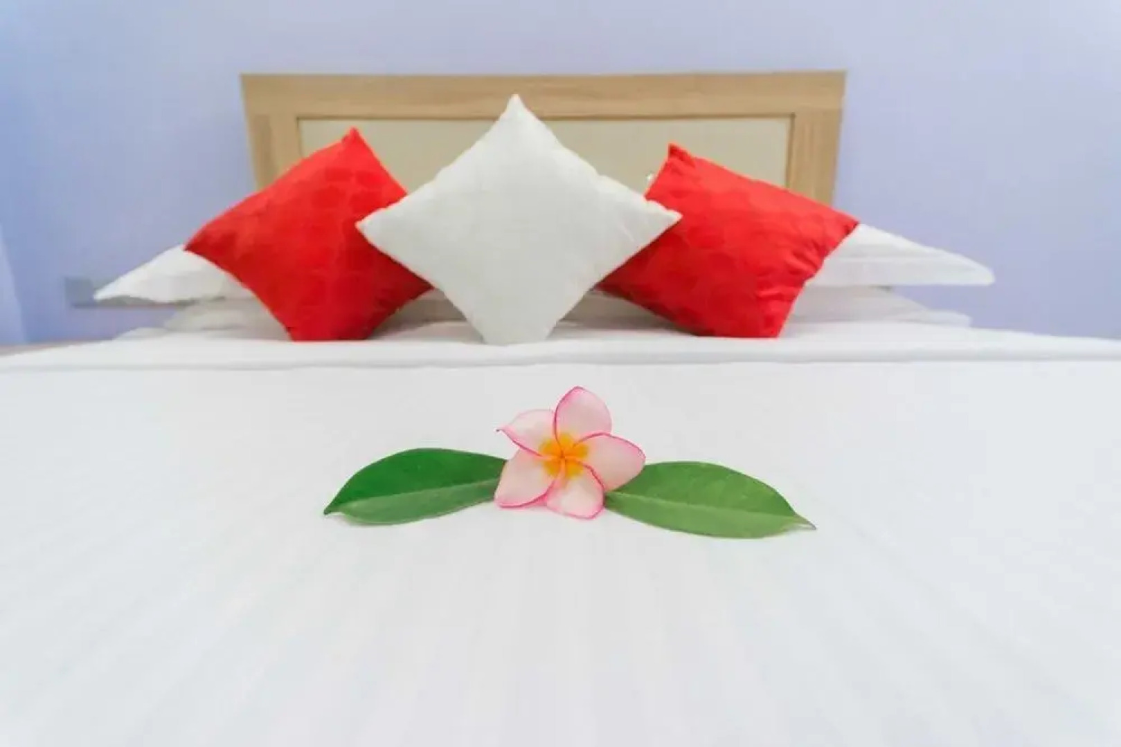 Mala Boutique Dhangethi