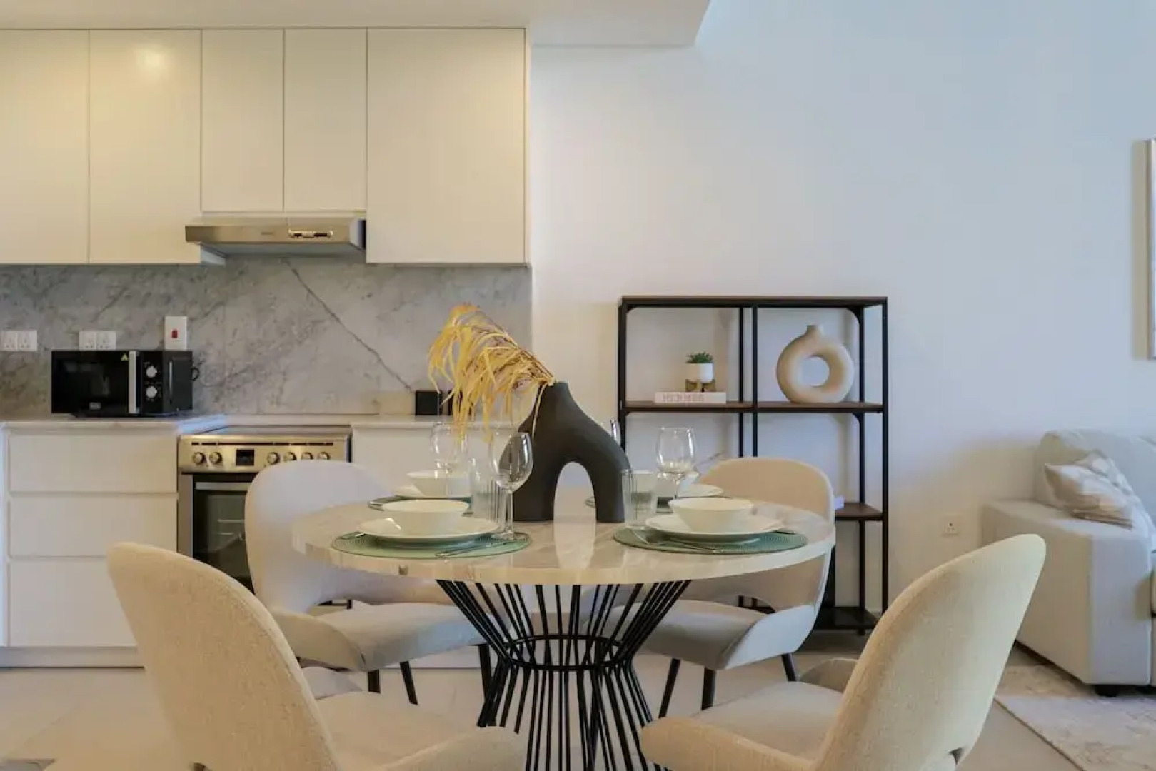 HiGuests - Lamtara 3 MJL