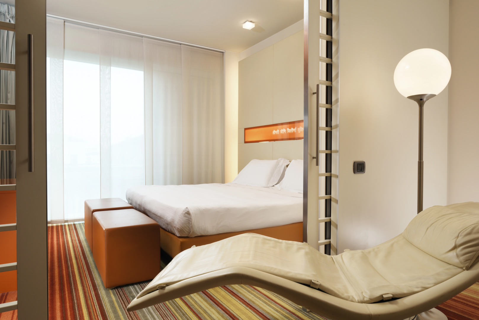 UNA Hotels Bologna Centro