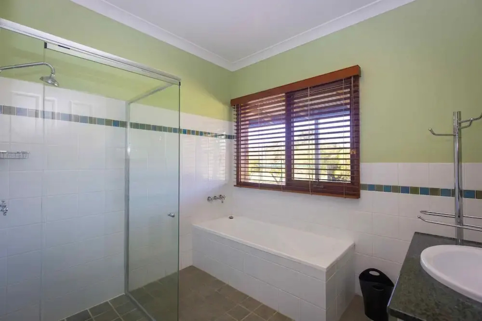 Wattle-Wilde Homestead