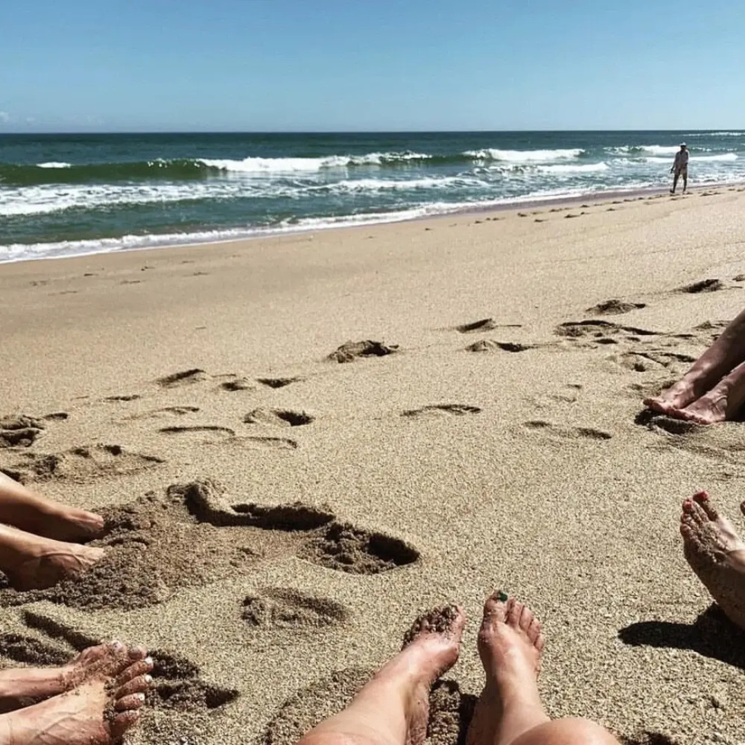 Enjoy the Best Time of the Year in Florida at Redfish Dance Riverfront Pool Home With Dock - 6958t