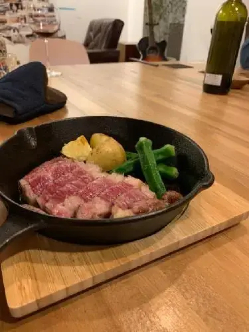 MEEDAFU'S YUI HOSTEL and COFFEE