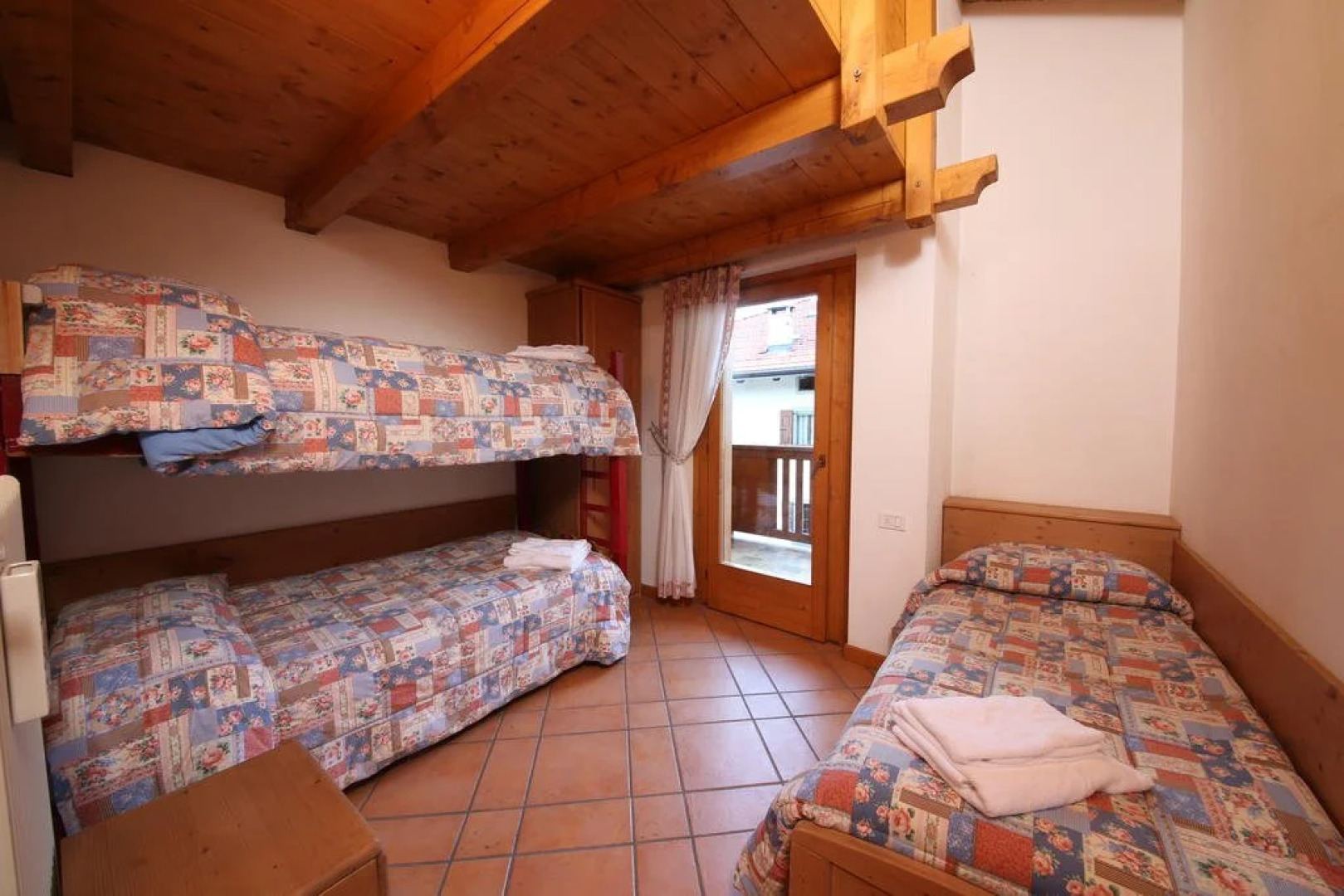 Residenza Al Castello