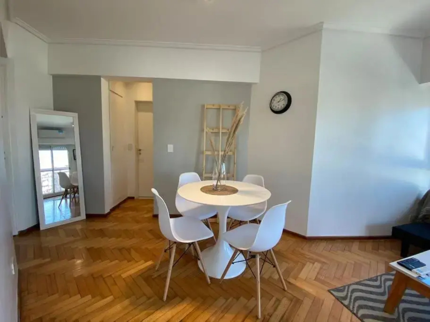 Tigre Center Tower - Con piscina y seguridad 24hs - Opcional cochera