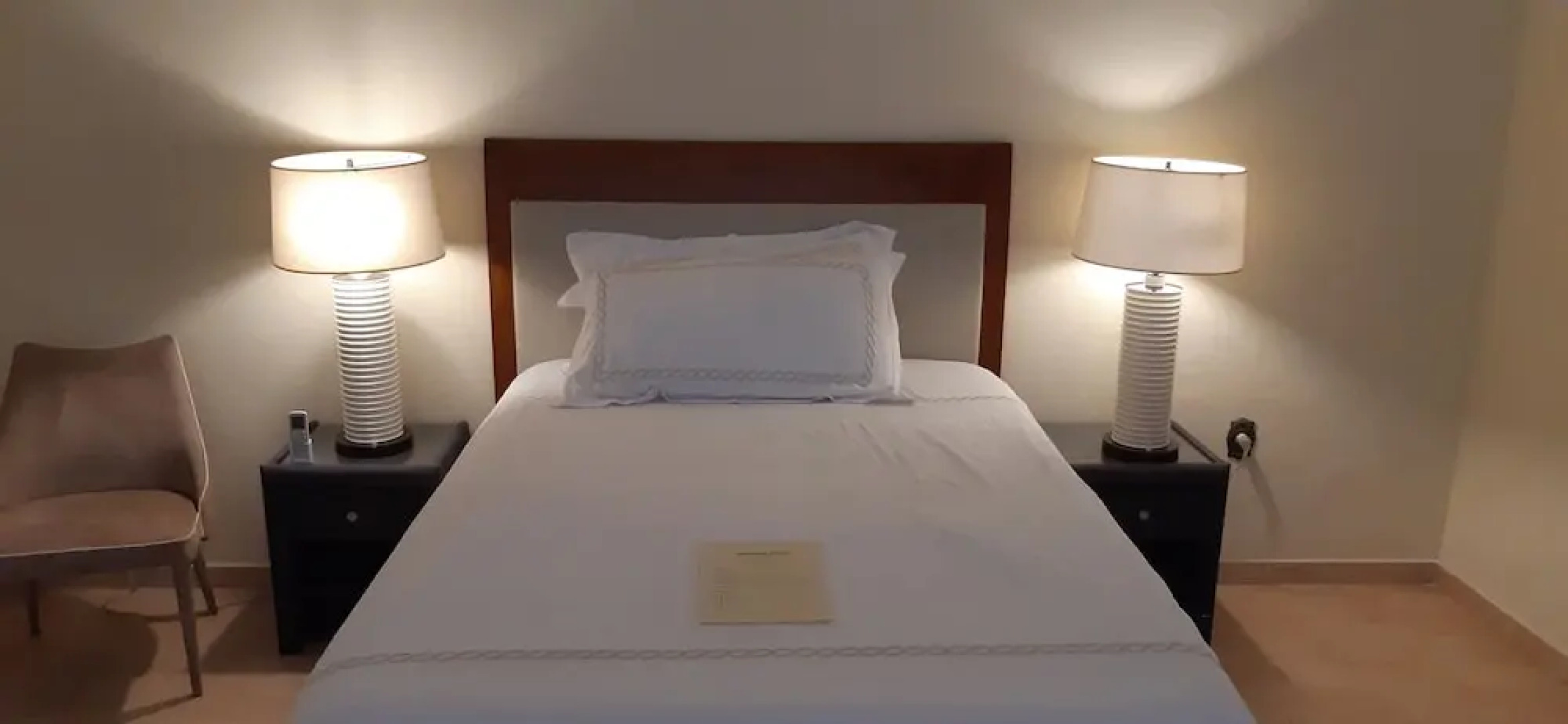 Island House Curacao