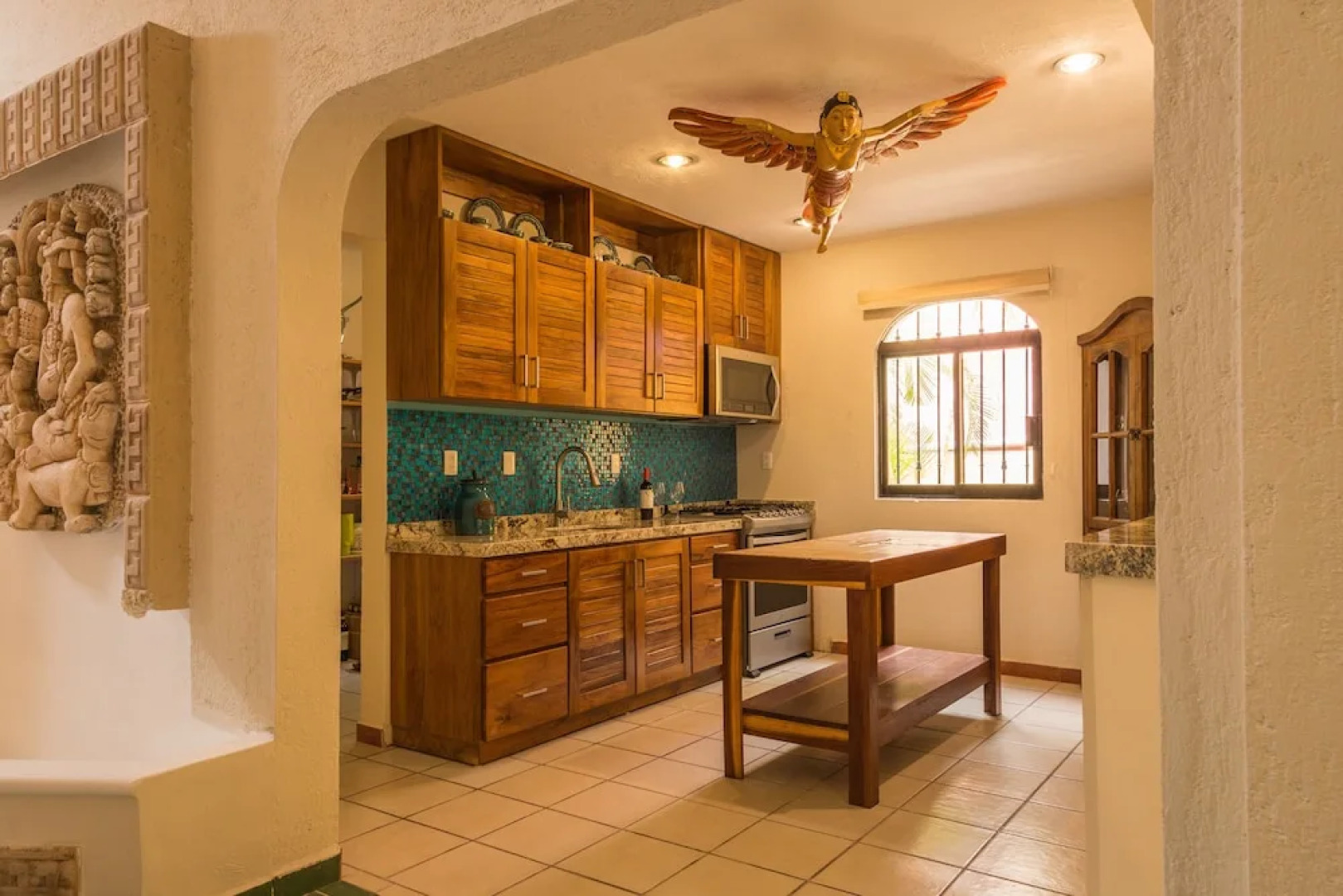 La Buena Vida Suites - Adults Only