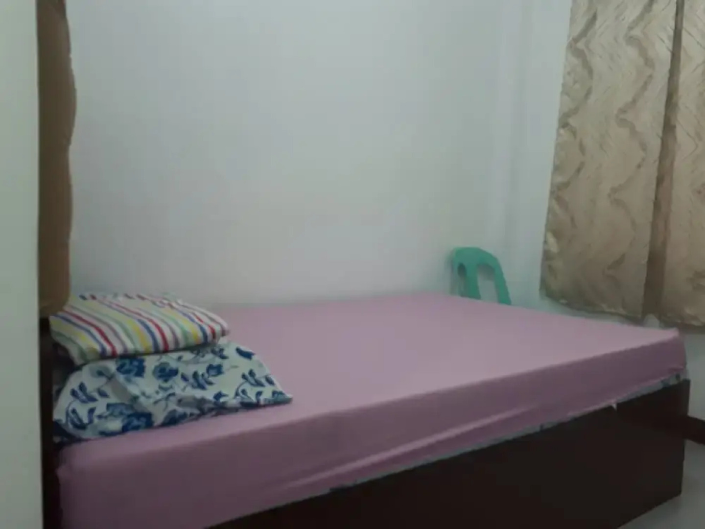 Cvp Hotel by OYO Rooms