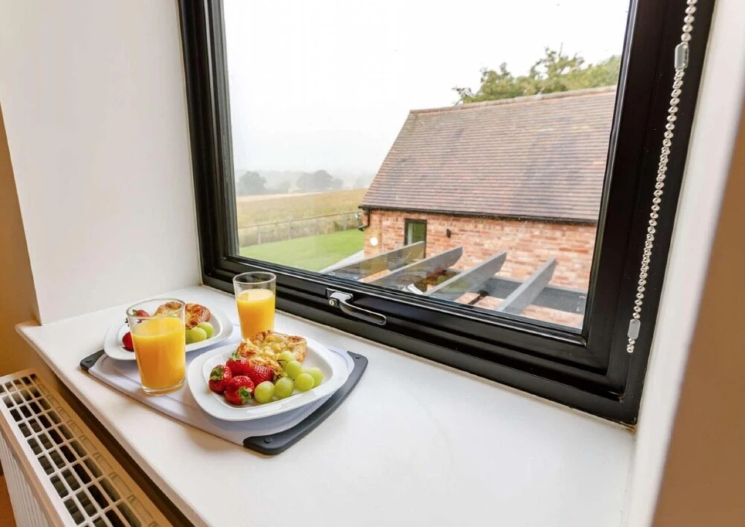 Fully Accessible-disabled Adapted-hot Tub-pets