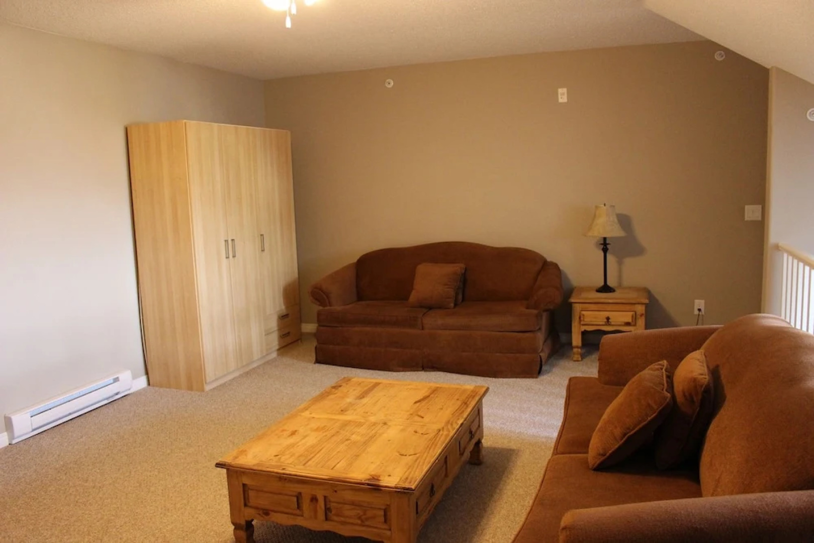 The Peaks by Rocky Now