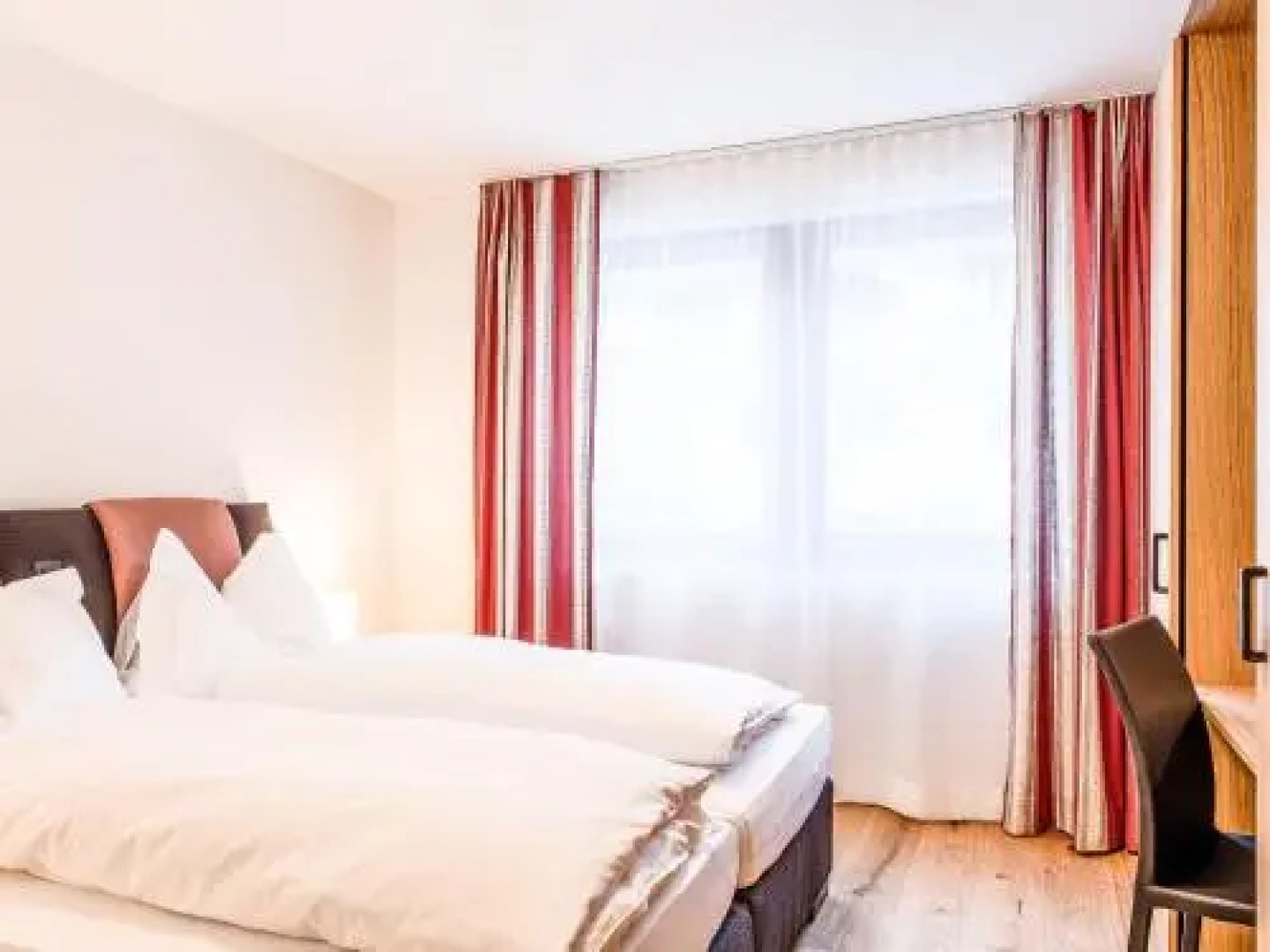 Apartment TITLIS Resort Wohnung 305