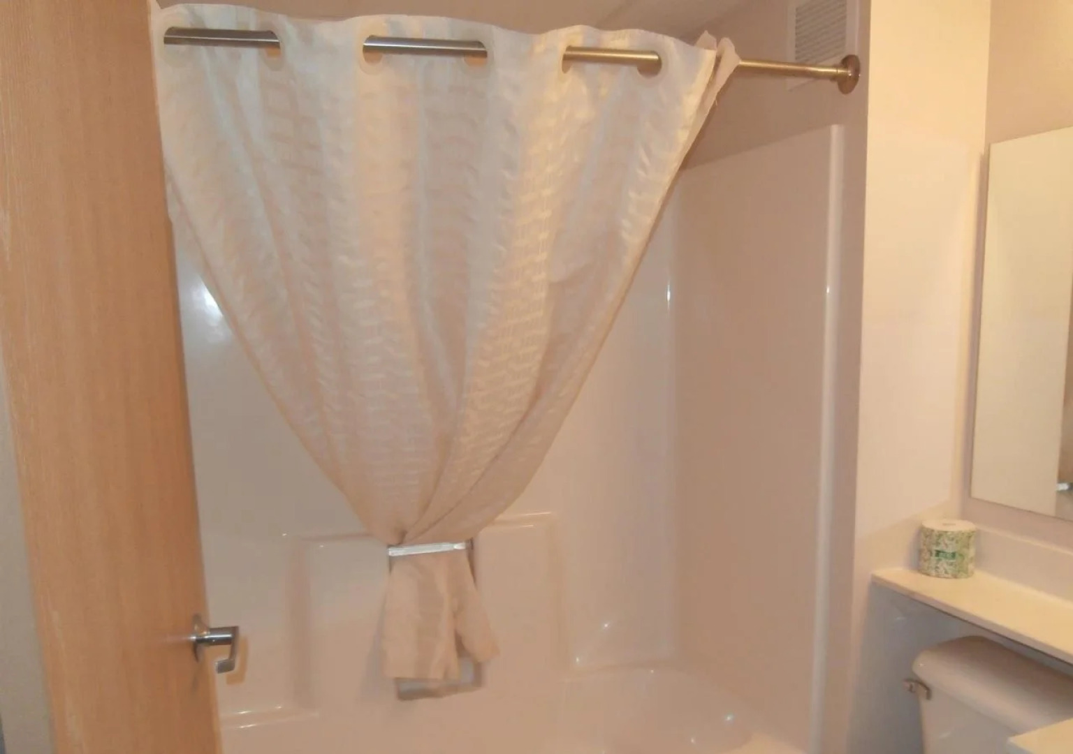 America's Best Value Inn