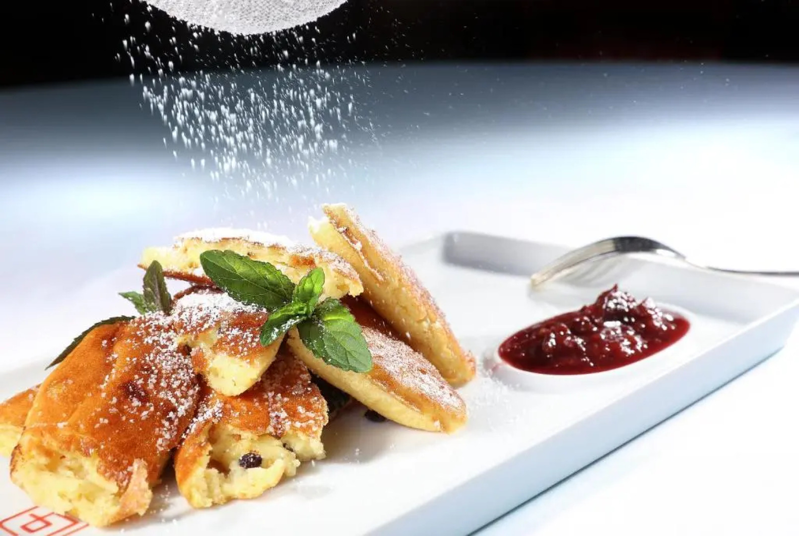 Familien- und Wellnesshotel Hanneshof