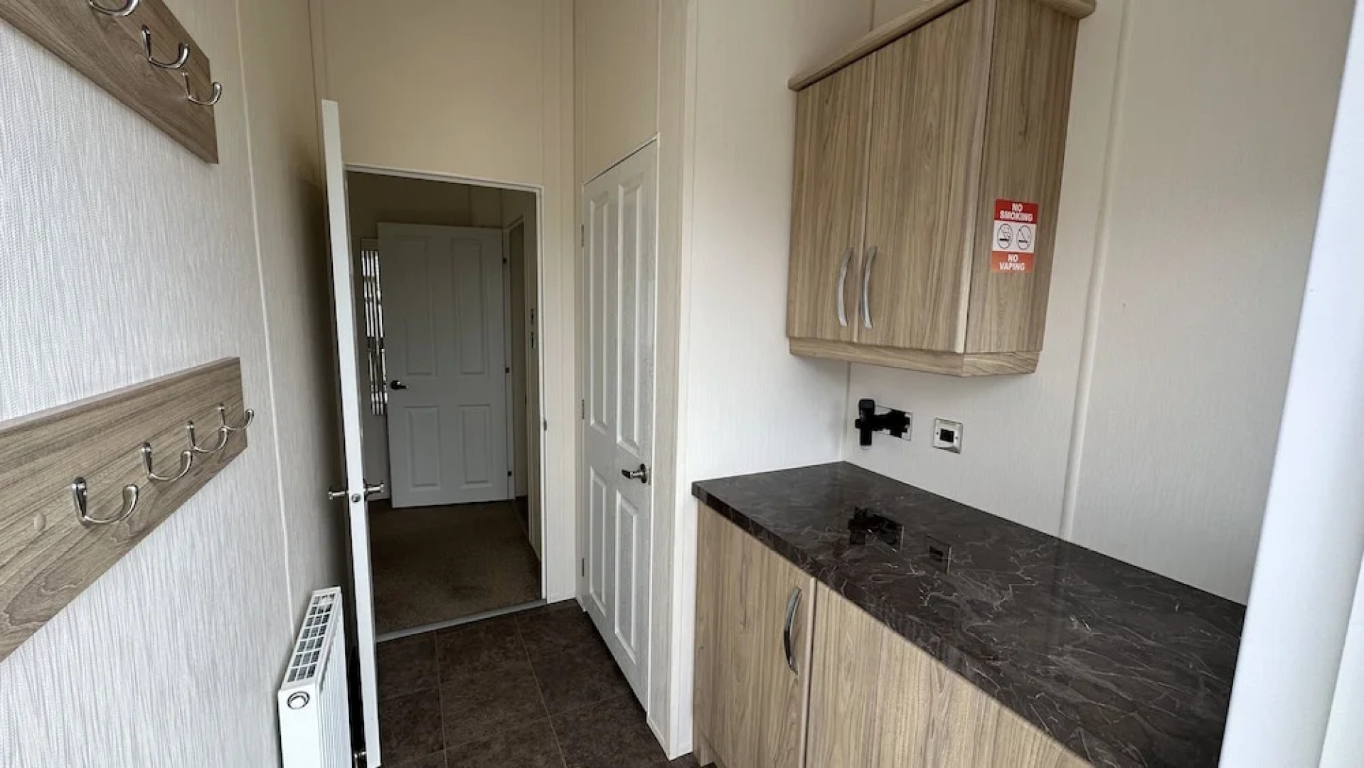 Escape Holidays Limited