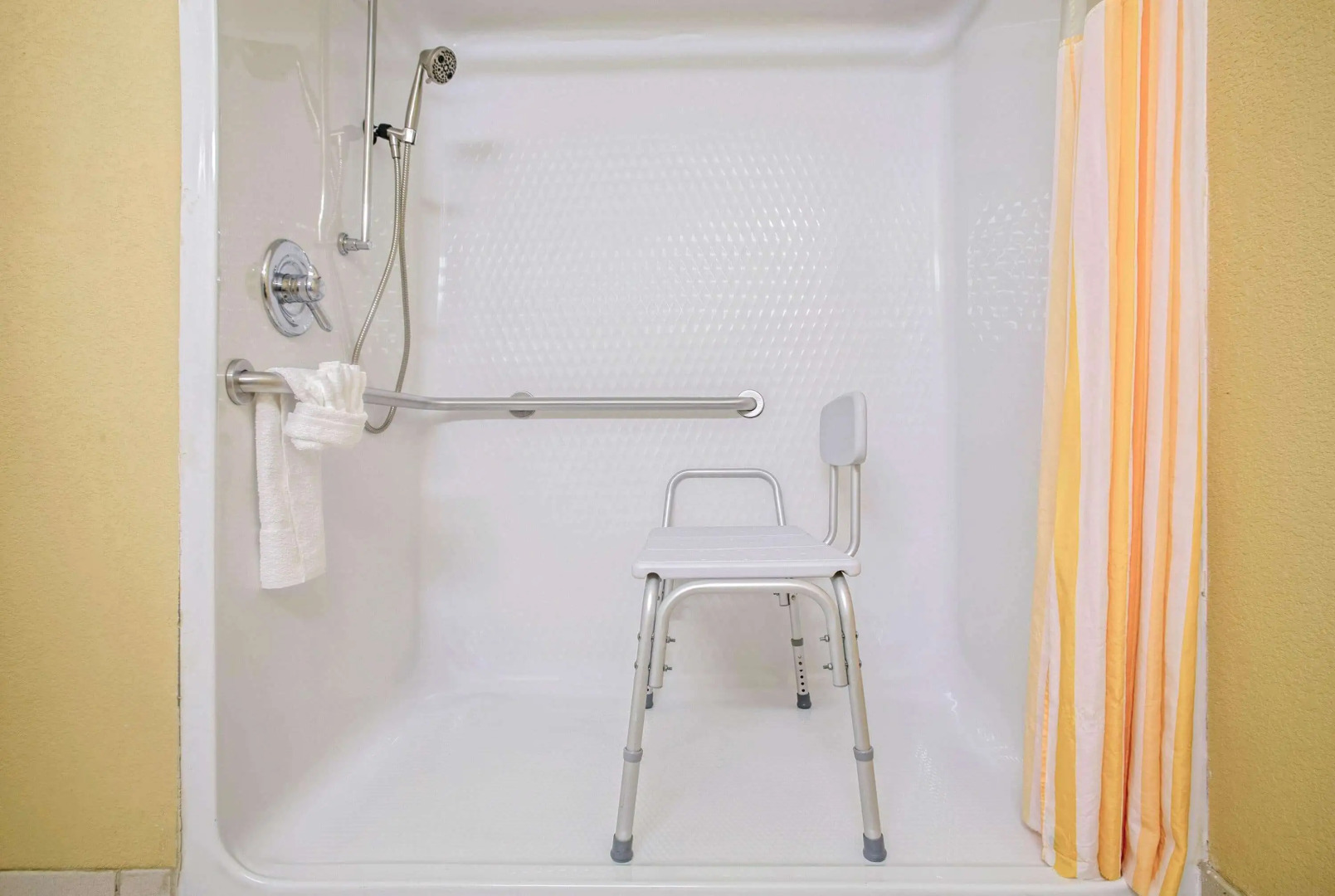 La Quinta Inn & Suites by Wyndham Fort Smith