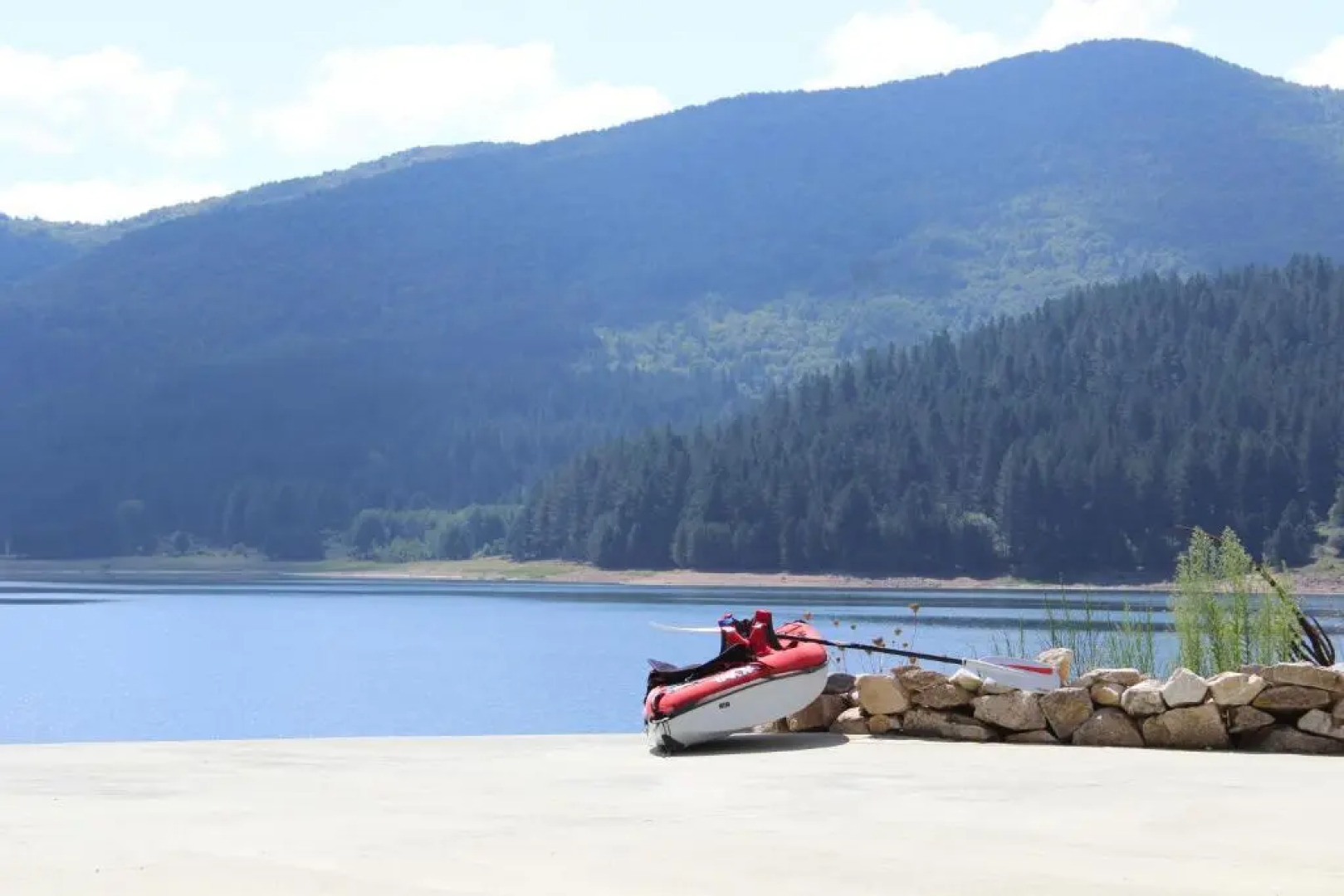 Centro Sportivo Lorica