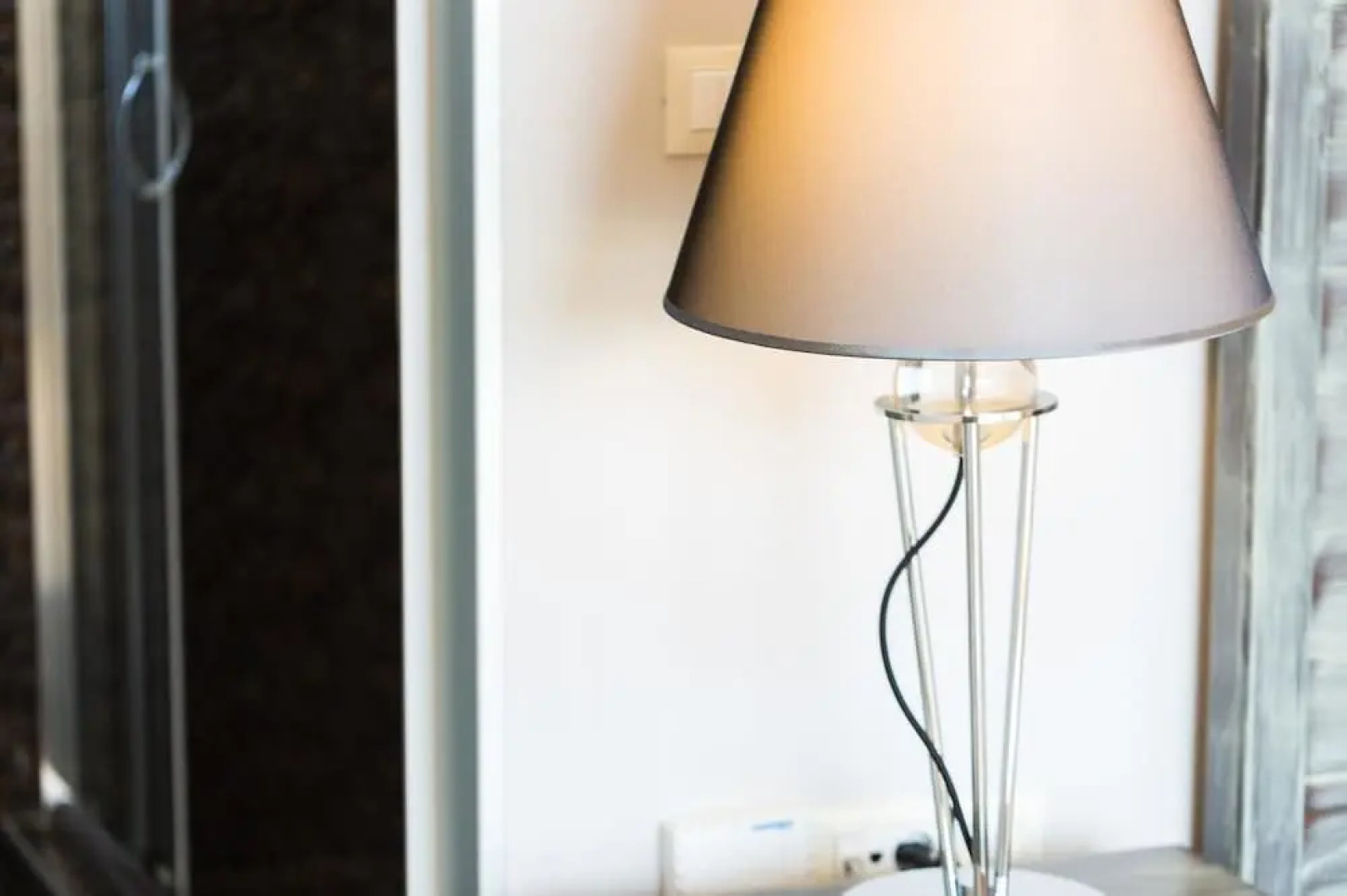 Rodi Luxury Stone Villa