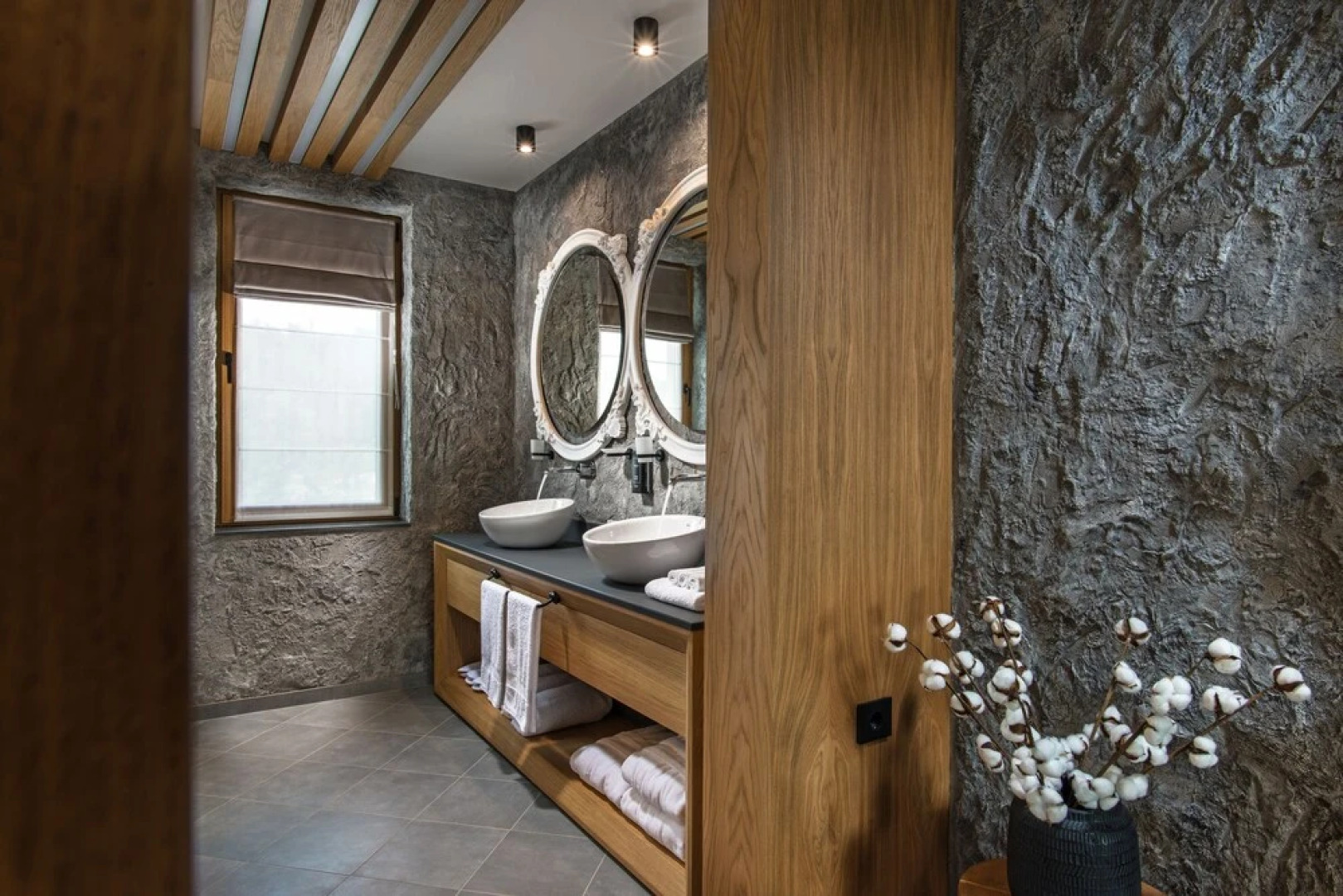 Wine & SPA Hotel Chukara