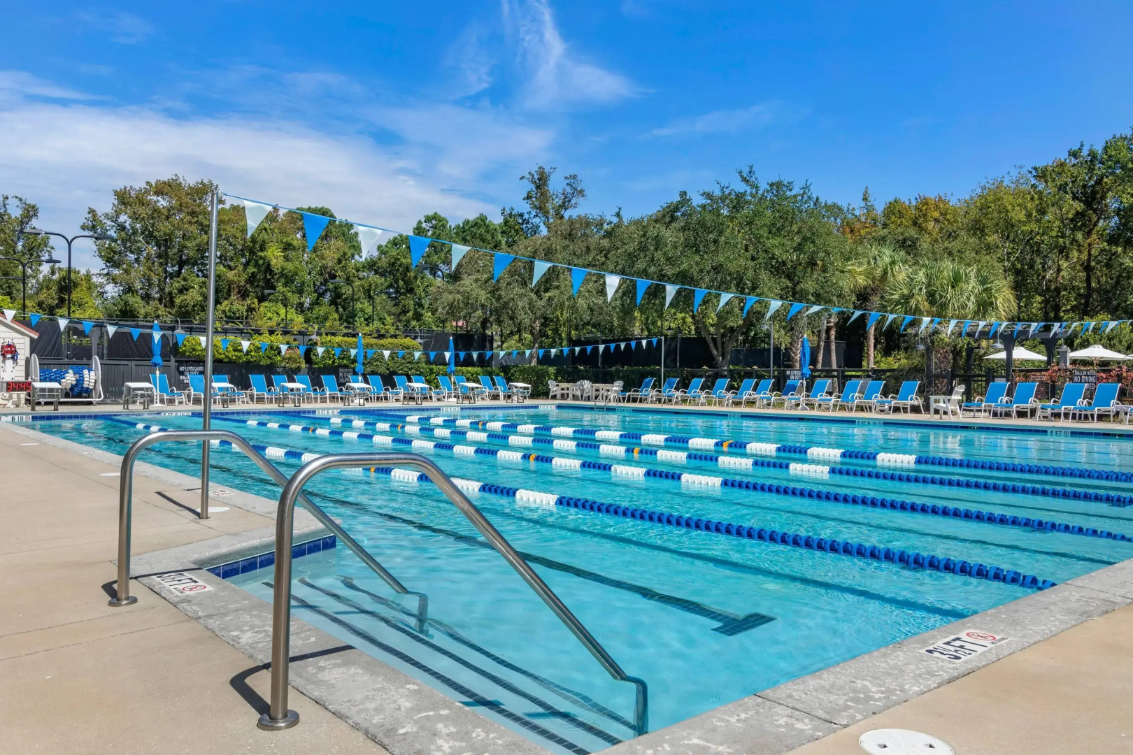 Inn at I'On, an Ascend Collection Hotel