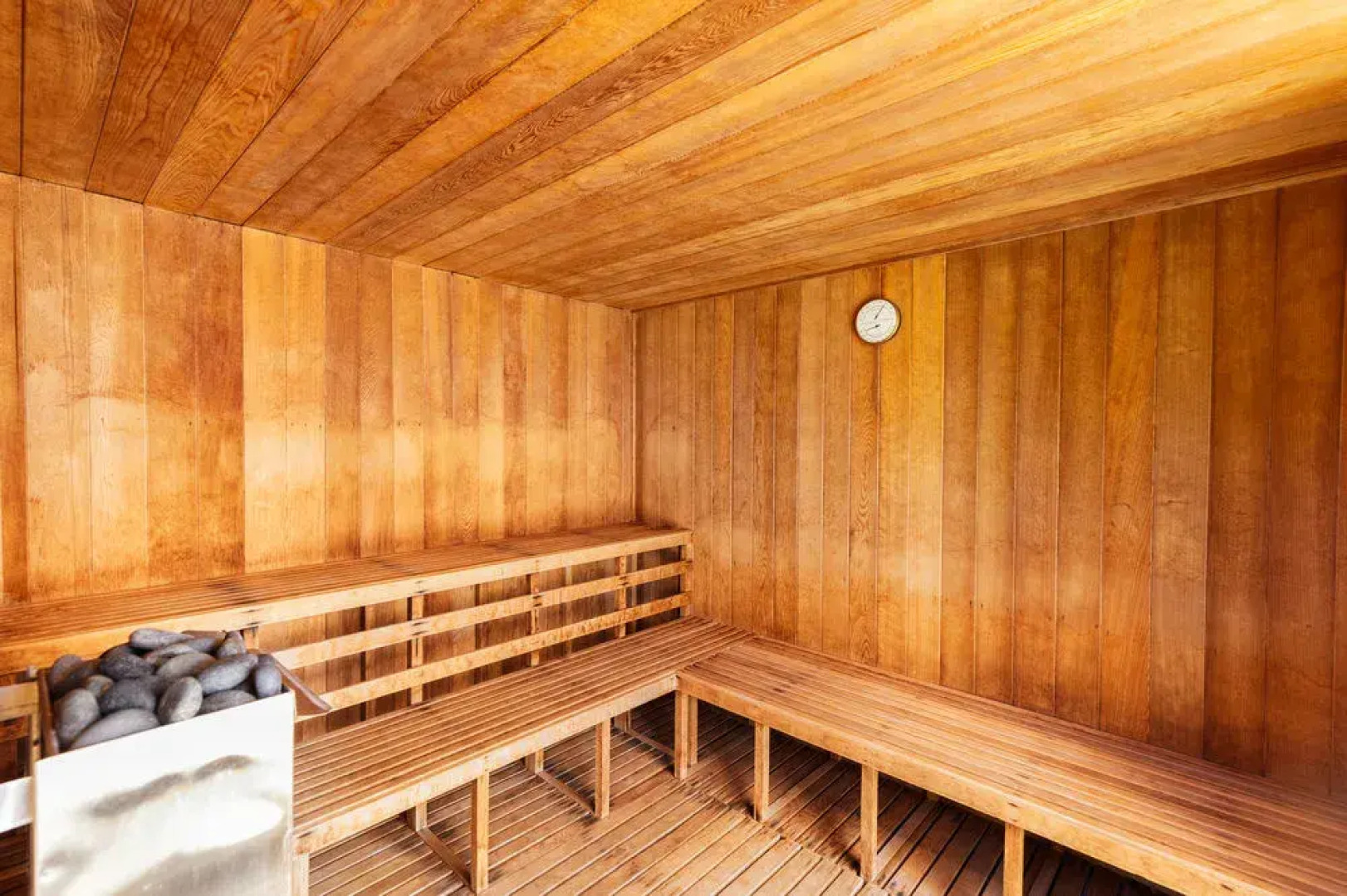 Mauna Lani Terrace Condominium