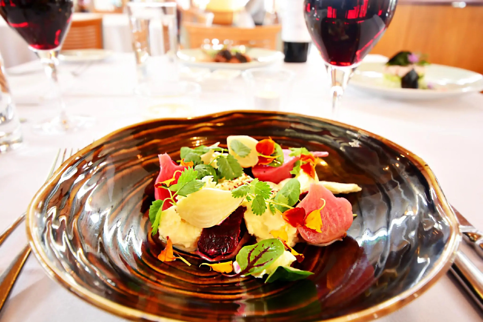 Sanctuary By Sirromet