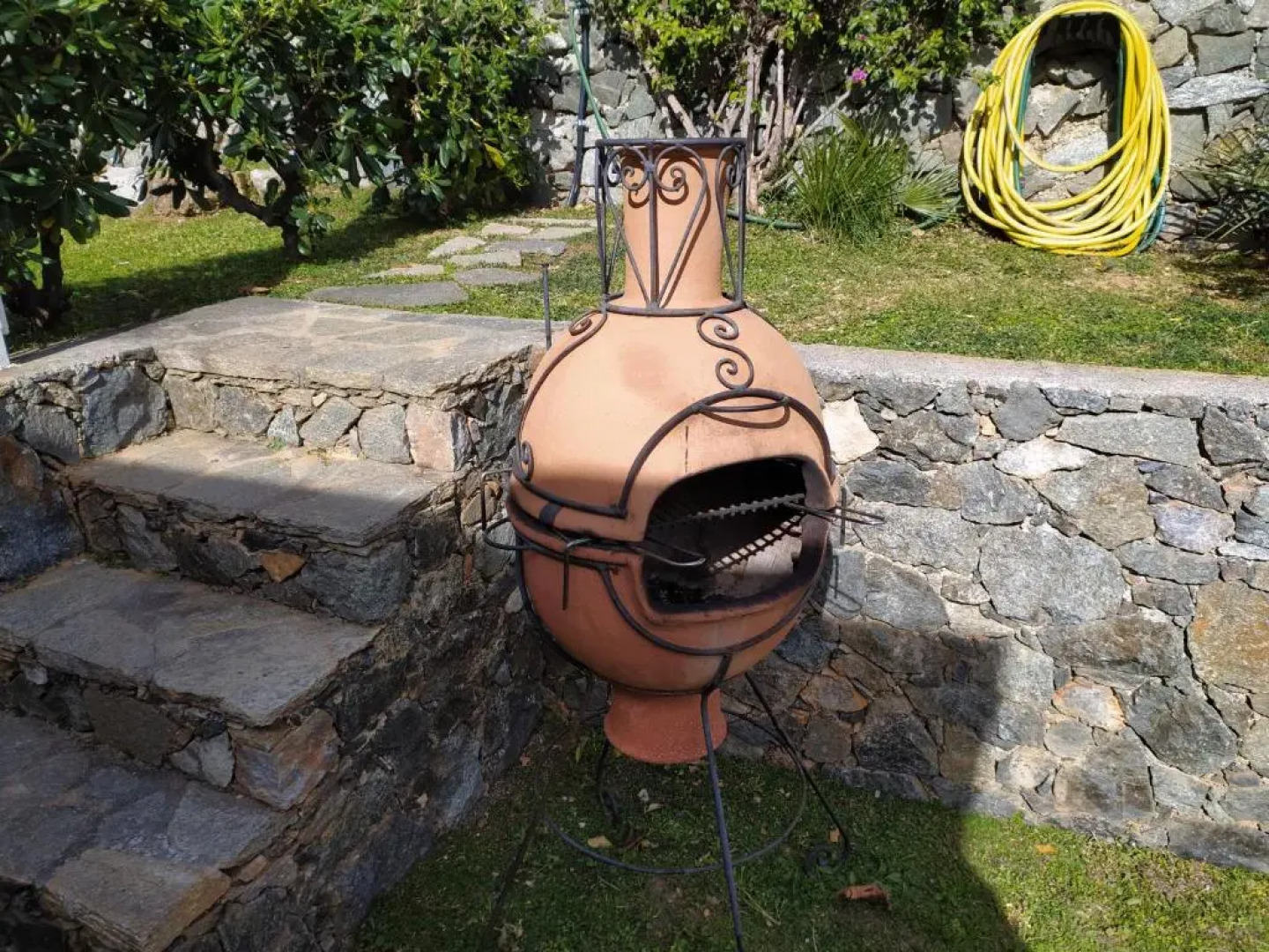 Residenza Ginepri 69