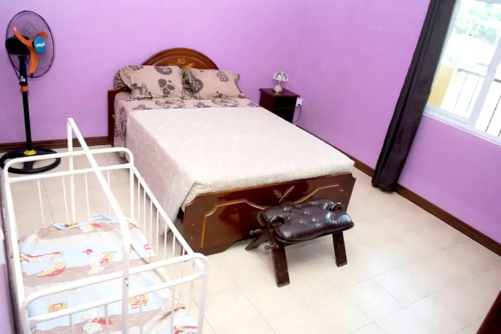 Apartment With 2 Bedrooms In Grand Gaube With Shared Pool Enclosed Garden And Wifi