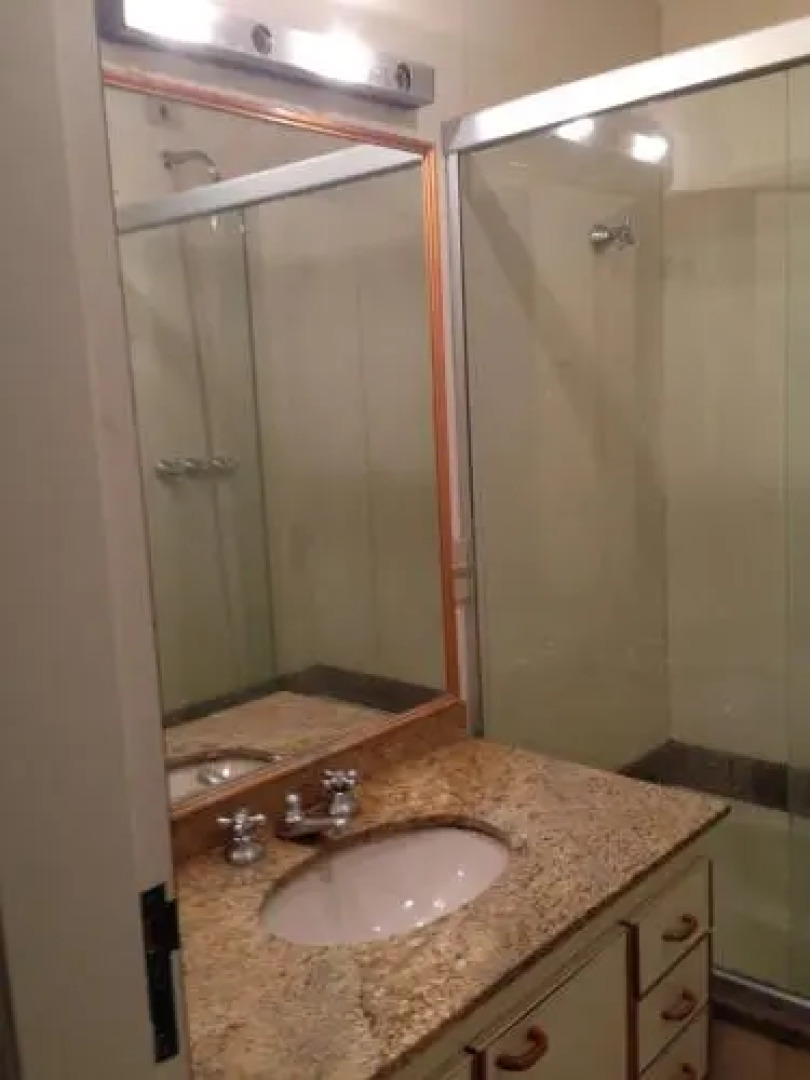 Flat Capitania Varam Ap 3053