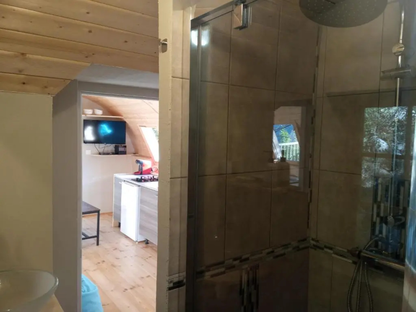 les insolites du villaret