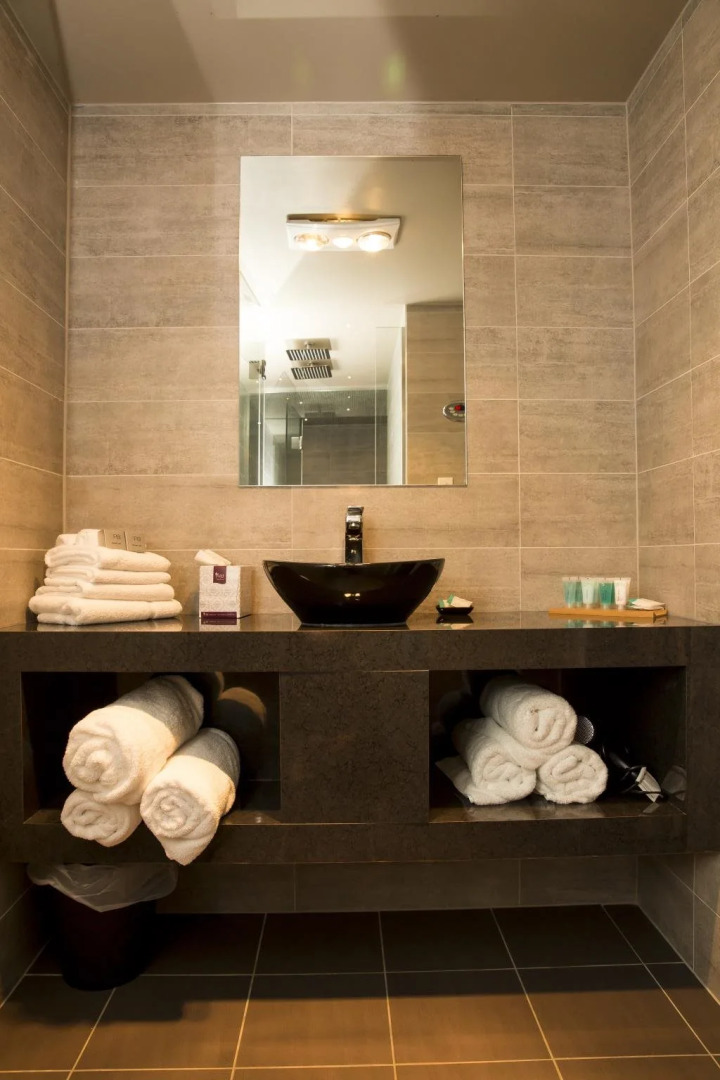 Lincoln Downs Resort Batemans Bay