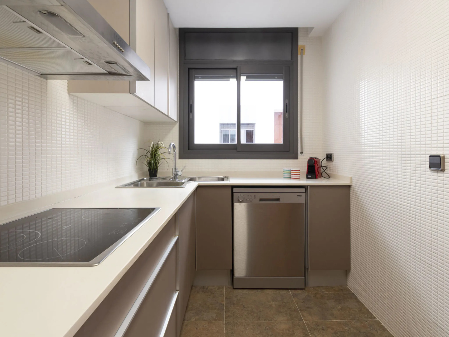 Sol Cambrils Park Litoral Costa Dorada