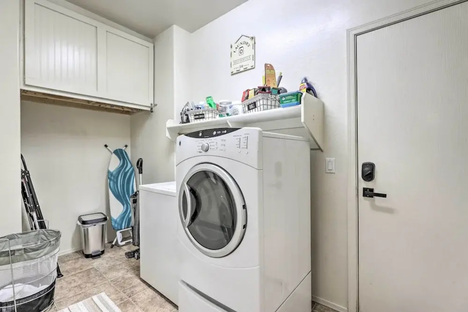 Near Golf & Spring Training: Goodyear Home w/ Pool