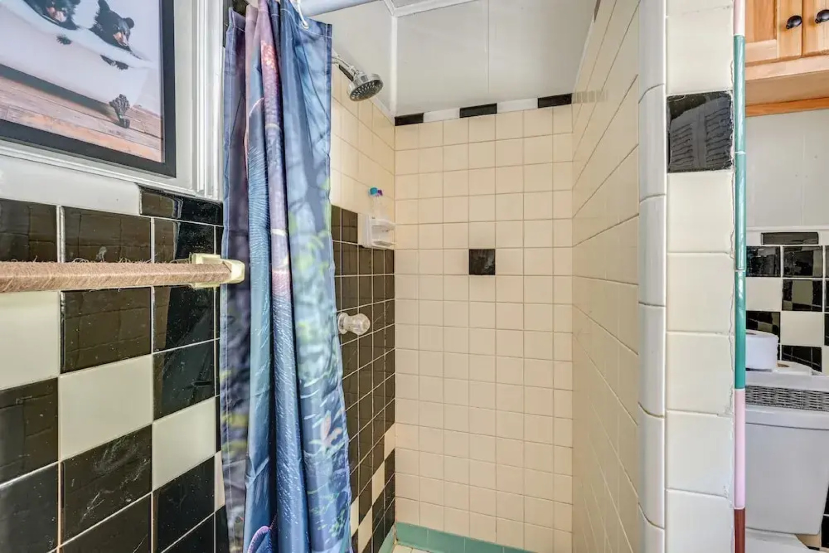 7 Mi To Mammoth Cave Nat'L Park: Cozy Apartment!