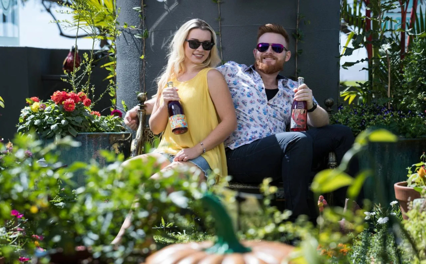 Cairns Harbourside Hotel