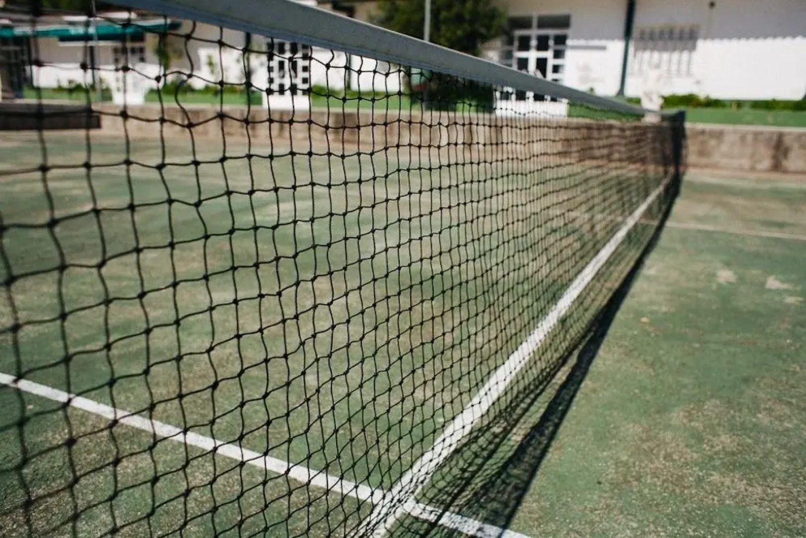 Camping Rural Ria De Arosa 2