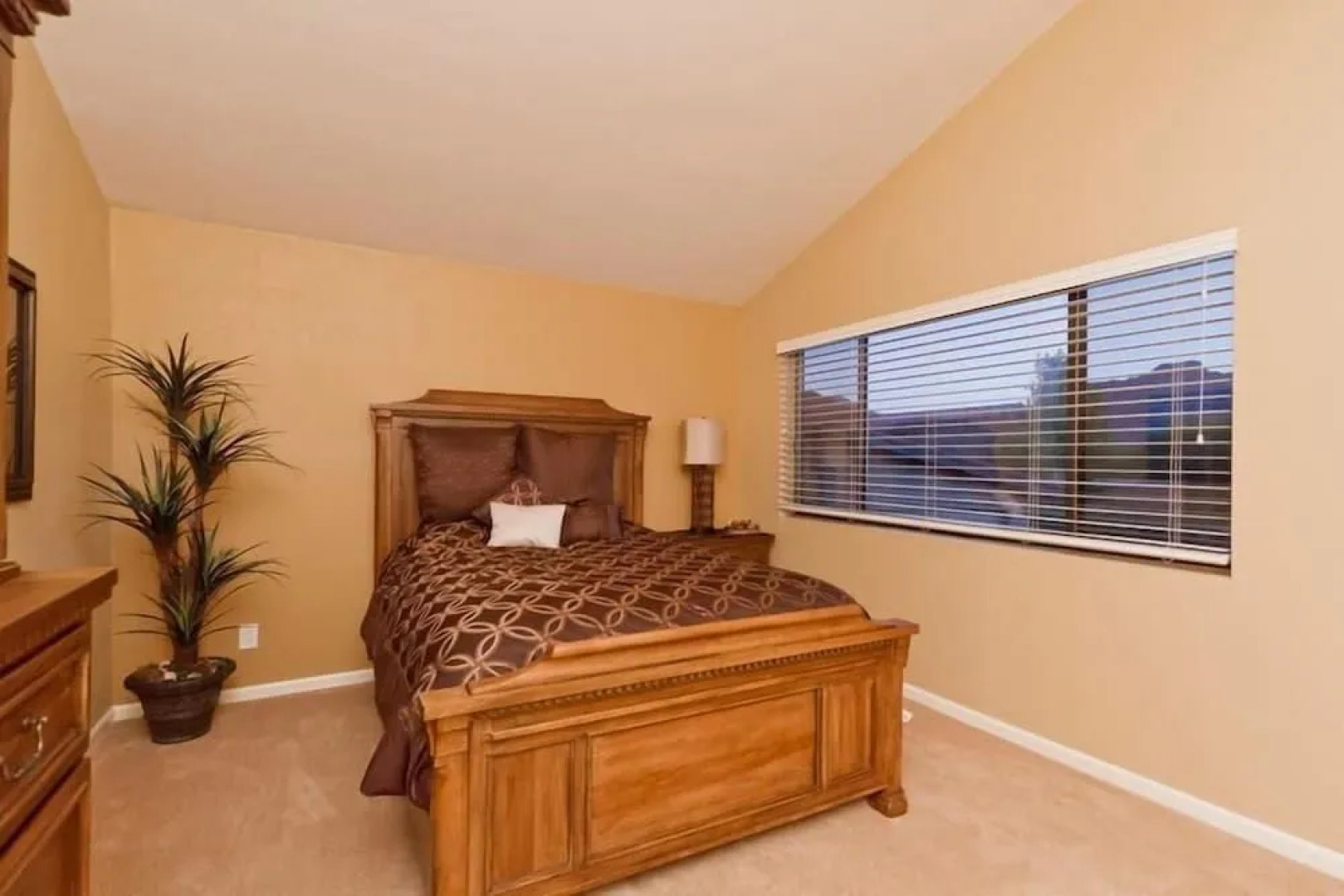 Sundance Trail By Signature Vacation Rentals