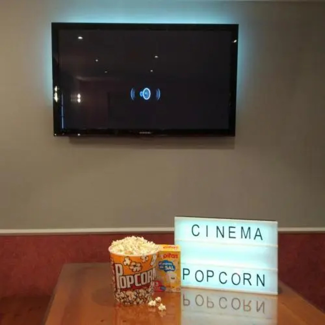 Casa Rural Villa Aurora