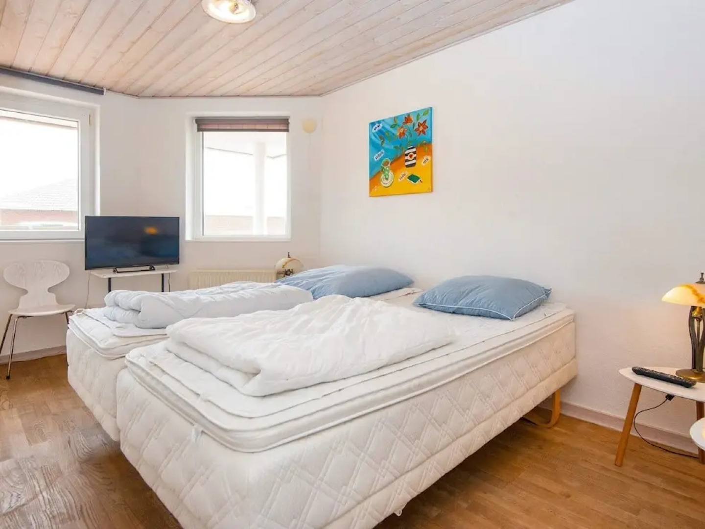 Luxury Retreat With Spa - By Traum Ferienwohnungen