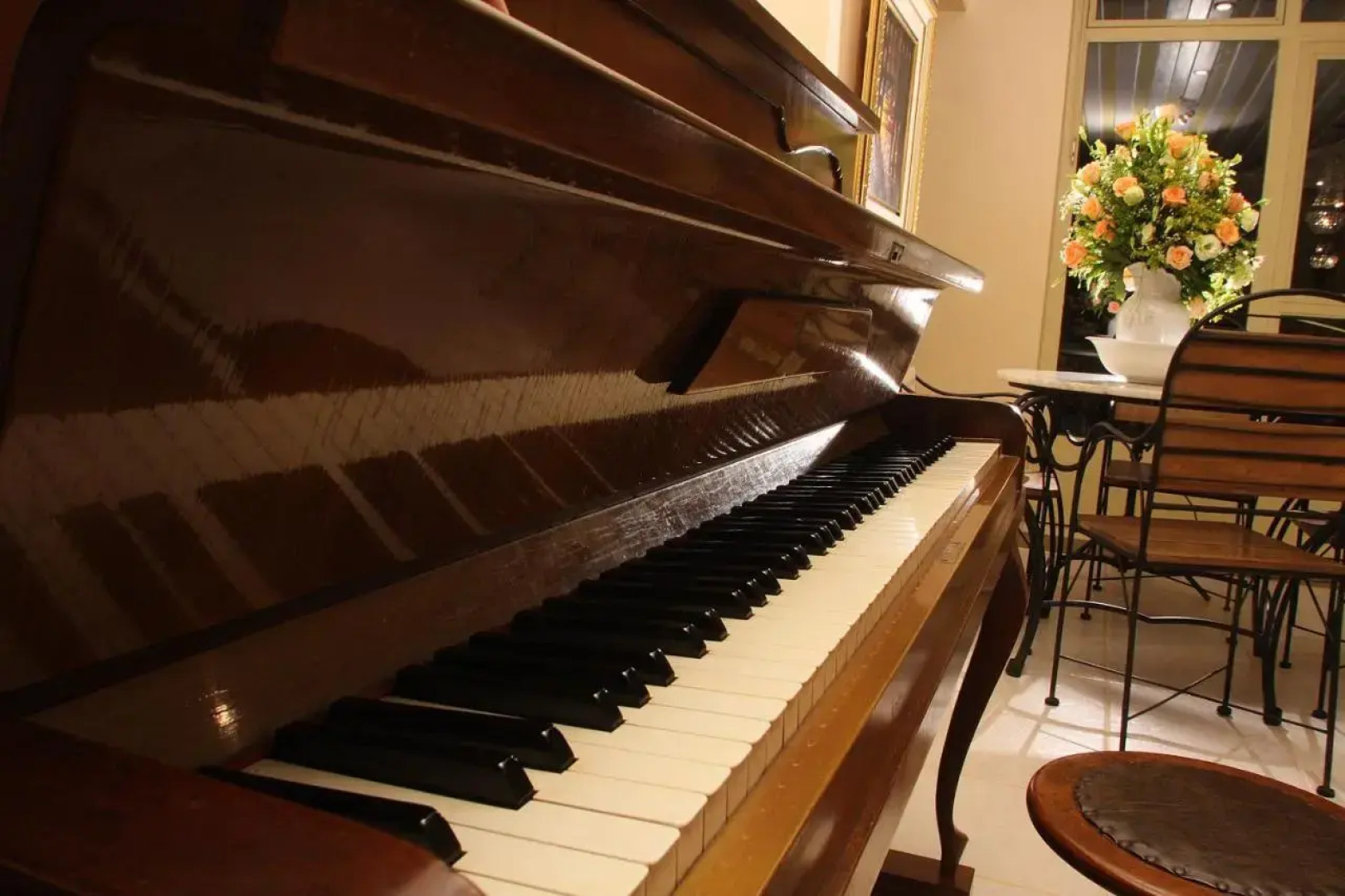 Pousada Beco Do Bispo