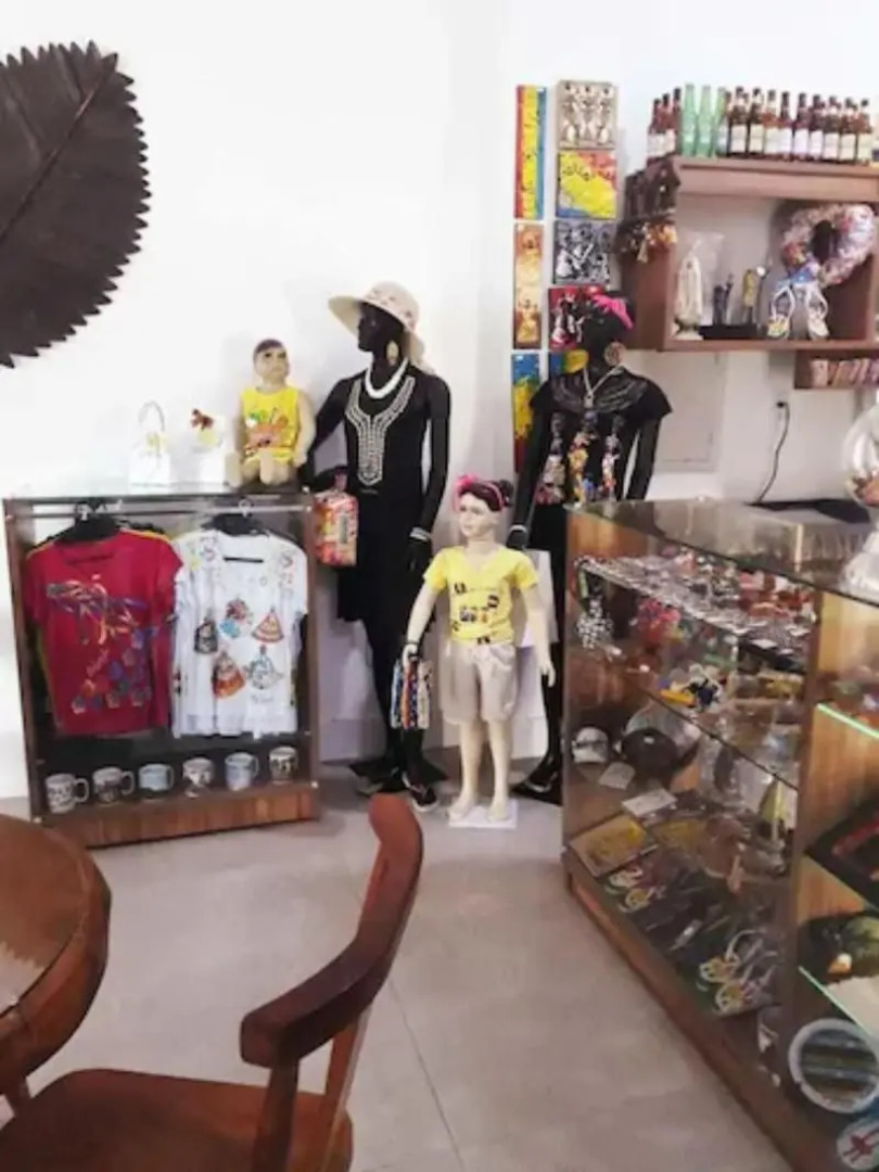 Hotel Sempre Executive