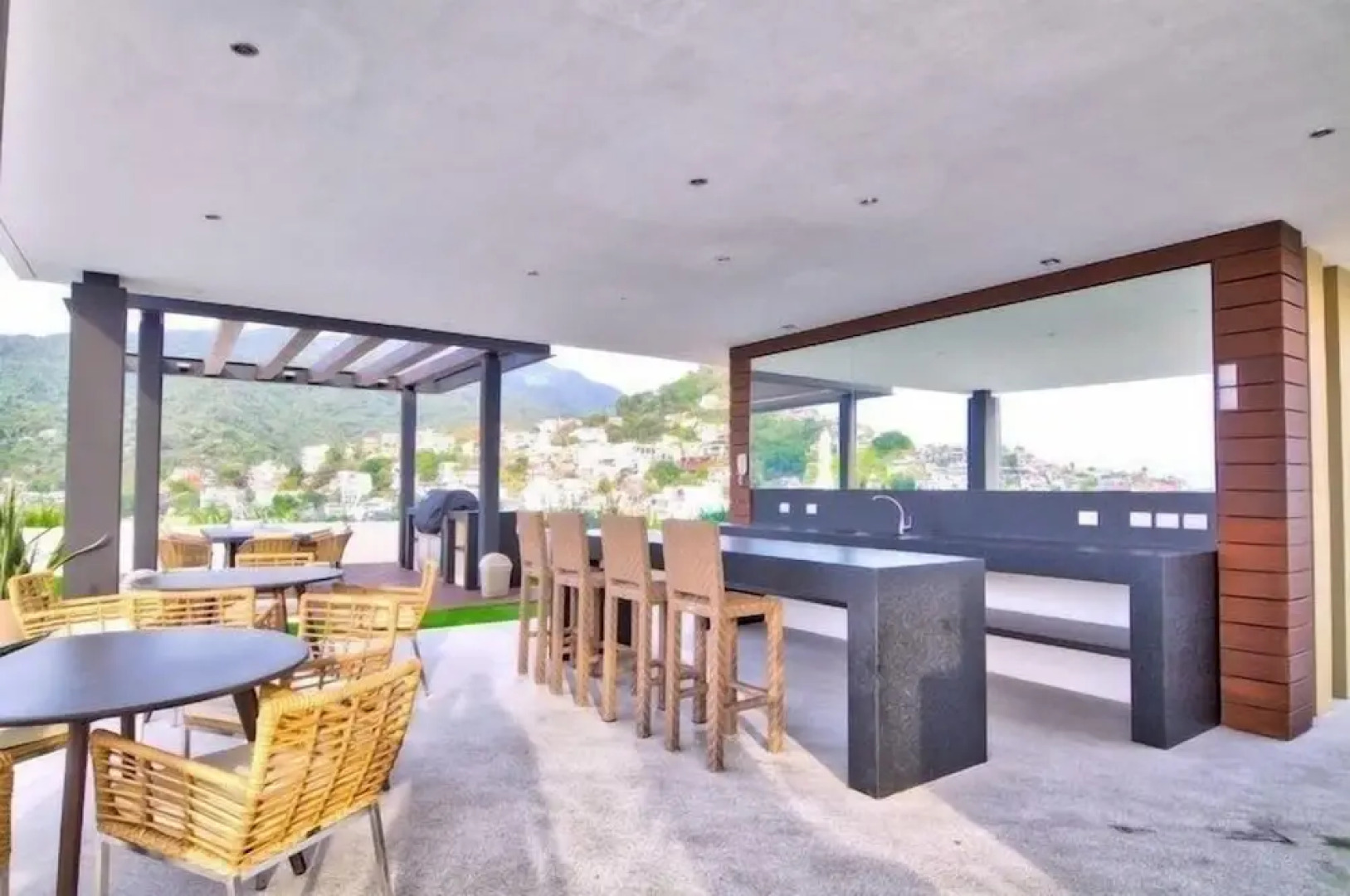 Romantic Zone Zenith Studio