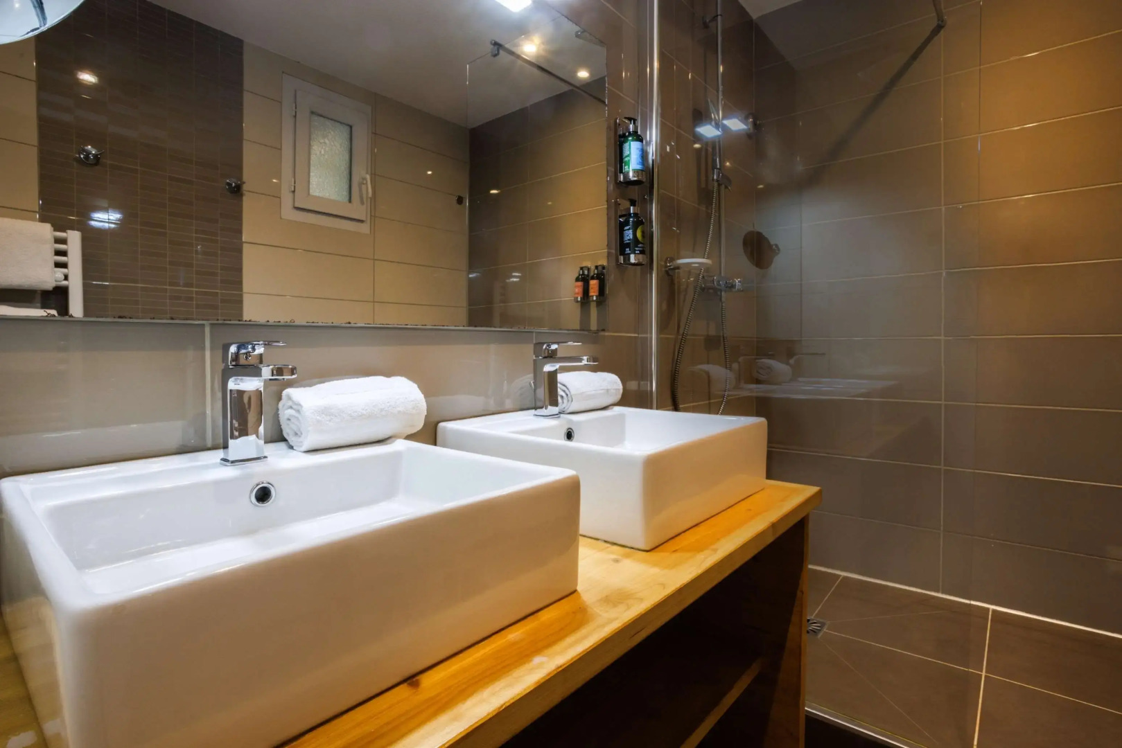 Grand Hotel dOrange, Sure Hotel Collection by Best Western