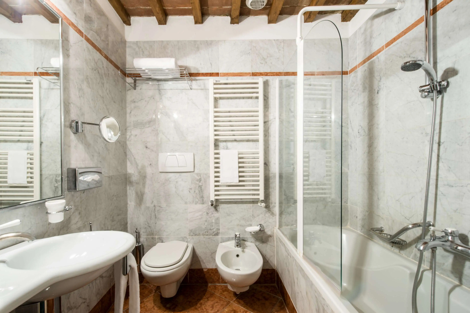  Hotel Adler Cavalieri