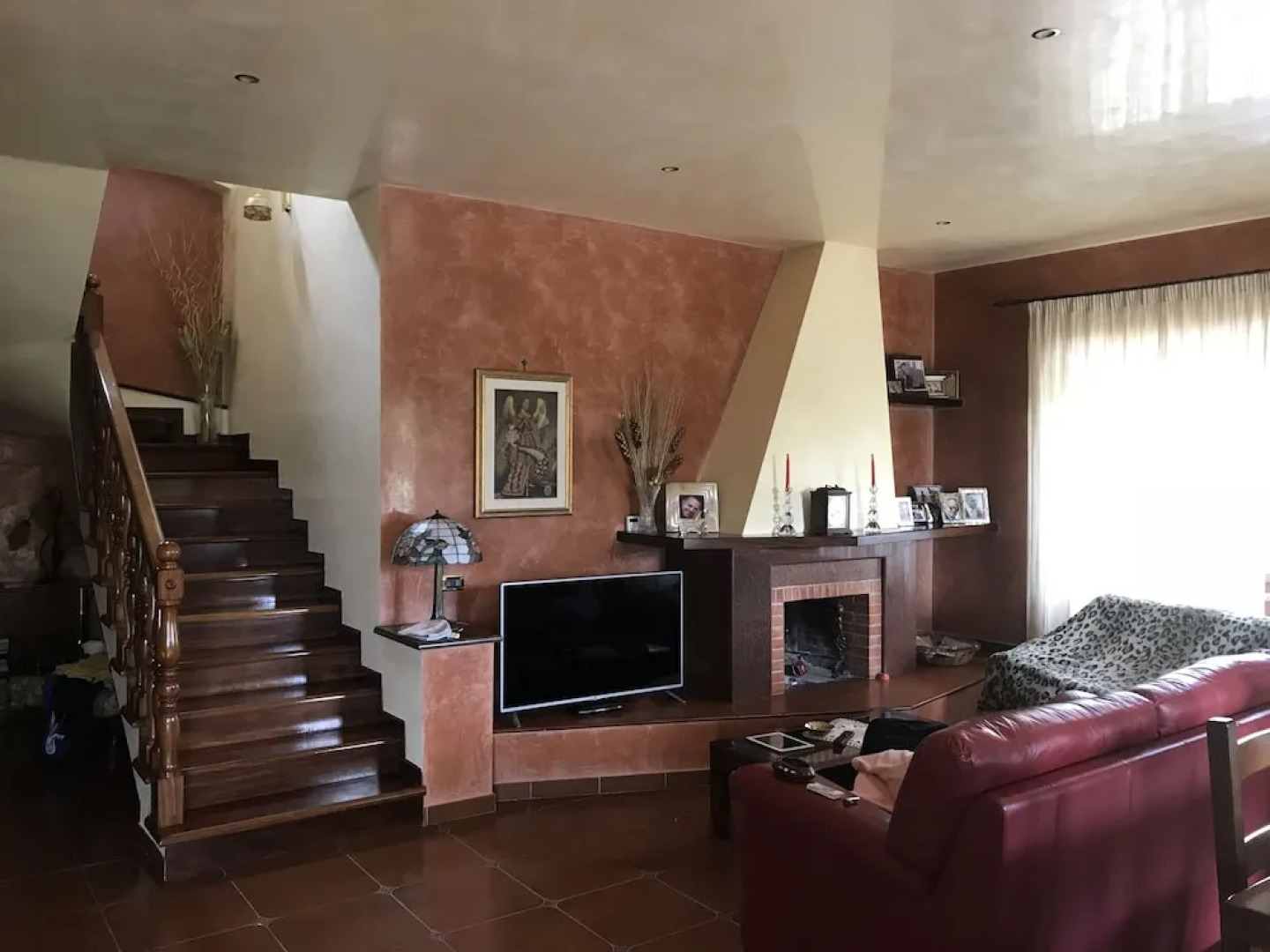 Resort Spa Estetica B&B