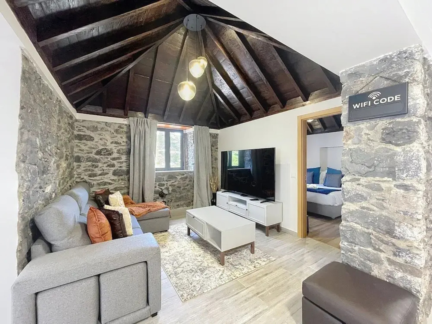 Juliana s House 1 by Atlantic Holiday