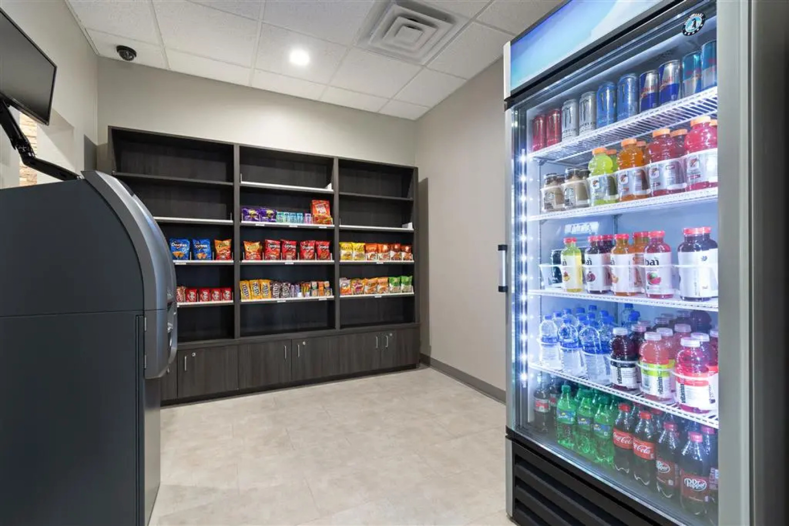 Comfort Suites Near Nasa - Clear Lake