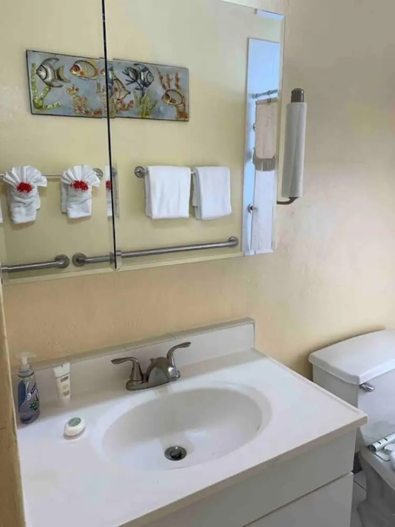 S3 BP Steps to Beach